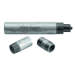 Ниппельфикс REMS Ниппельфикс REMS