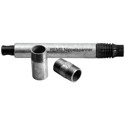 Ниппельспанер REMS Ниппельспанер REMS