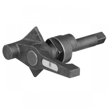 Закрывающий рычаг для REMS Унимат Закрывающий рычаг для REMS Унимат