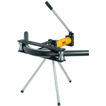 Гидравлический трубогиб REMS Питон Гидравлический трубогиб REMS Питон