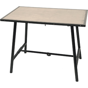 Складные верстаки REMS Джумбо Складные верстаки REMS Джумбо