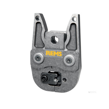 Пресс-клещи Мини REMS Пресс-клещи Мини REMS