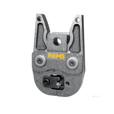 Пресс-клещи Мини REMS Пресс-клещи Мини REMS