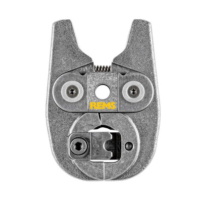 Отрезные клещи мини М REMS Отрезные клещи мини М REMS