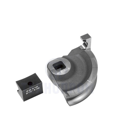 Сегменты и упоры для трубогиба Курво 50 REMS Сегменты и упоры для трубогиба Курво 50 REMS