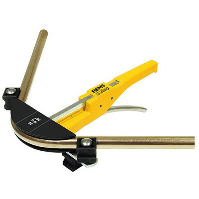 Ручной трубогиб Свинг REMS Ручной трубогиб Свинг REMS