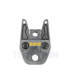 Пресс-клещи REMS Пресс-клещи REMS