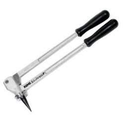 Ручной расширитель труб Экс-Пресс П REMS Ручной расширитель труб Экс-Пресс П REMS