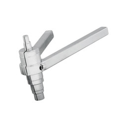 Трубный расширитель для работы одной рукой Экс-Пресс H REMS Трубный расширитель для работы одной рукой Экс-Пресс H REMS