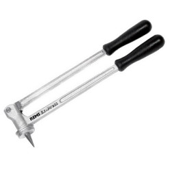 Ручной расширитель труб Экс-Пресс Cu REMS Ручной расширитель труб Экс-Пресс Cu REMS