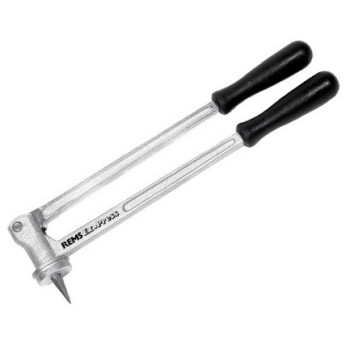 Ручной расширитель труб Экс-Пресс Cu REMS Ручной расширитель труб Экс-Пресс Cu REMS