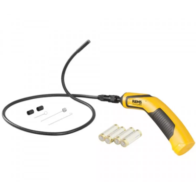 Камера-эндоскоп CamScope Wi-Fi REMS Камера-эндоскоп CamScope Wi-Fi REMS