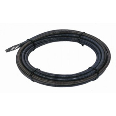 Спирали для прочистки S для Кобра REMS Спирали для прочистки S для Кобра REMS