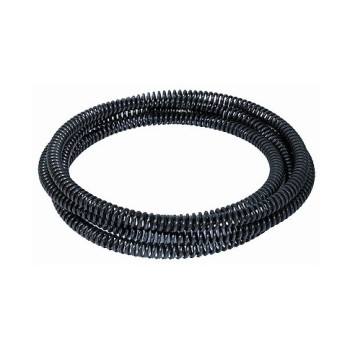 Спирали для прочистки (5 штук) в корзине для Кобра REMS Спирали для прочистки (5 штук) в корзине для Кобра REMS