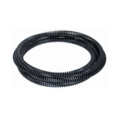 Спирали для прочистки (5 штук) в корзине для Кобра REMS Спирали для прочистки (5 штук) в корзине для Кобра REMS