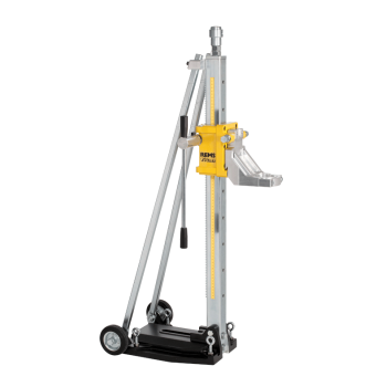 Стойка REMS Титан Стойка REMS Титан