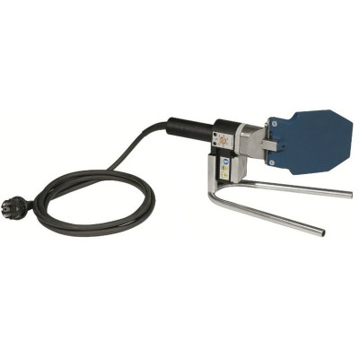 Нагревательный элемент REMS ССГ Нагревательный элемент REMS ССГ