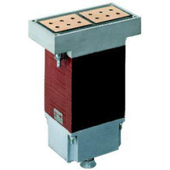 Трансформатор TECNA 4044 Трансформатор TECNA 4044