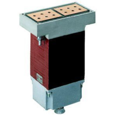 Трансформатор TECNA 4044 Трансформатор TECNA 4044