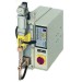 Машина для контактной сварки TECNA 2102