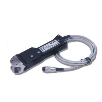 Преобразователь силы уменьшенных габаритов на 200 даН с кабелем дл.2м - TECNA 1673 Преобразователь силы уменьшенных габаритов на 200 даН с кабелем дл.2м - TECNA 1673