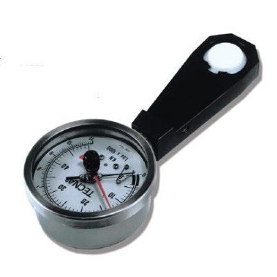 Гидравлический динамометр измерение до 5000 даН - TECNA 1404N Гидравлический динамометр измерение до 5000 даН - TECNA 1404N