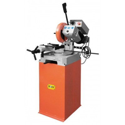 Дисковая пила Stalex CS-275 Дисковая пила Stalex CS-275