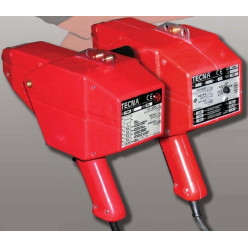 Споттер TECNA 7630 Споттер TECNA 7630