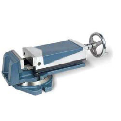 Машинные тиски SVH-160 Машинные тиски SVH-160