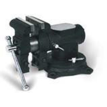 Слесарные тиски PROMA VS-125 Слесарные тиски PROMA VS-125