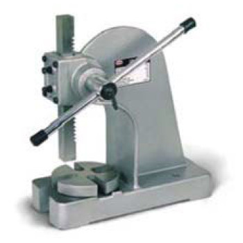 Пресс PROMA AP-3 Пресс PROMA AP-3