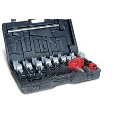 Ручной трубогибочный станок PROMA ROT-180K Ручной трубогибочный станок PROMA ROT-180K