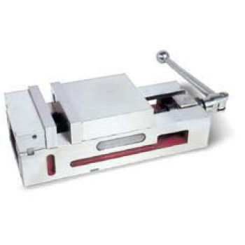 Лекальные тиски SVA-160 Лекальные тиски SVA-160