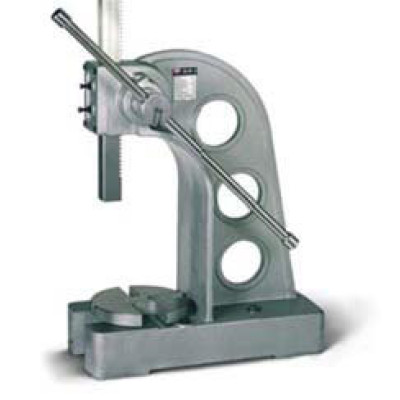 Пресс PROMA AP-5 Пресс PROMA AP-5