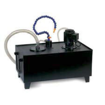 Охлаждающий агрегат PROMA PCH-2 Охлаждающий агрегат PROMA PCH-2