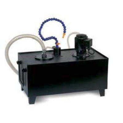 Охлаждающий агрегат PROMA PCH-2 Охлаждающий агрегат PROMA PCH-2