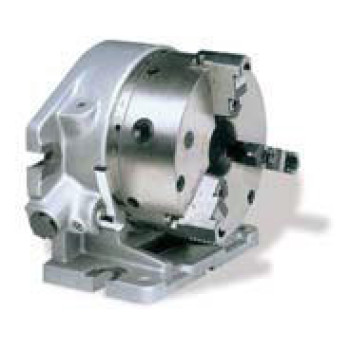 Делительная головка DH-2 Делительная головка DH-2