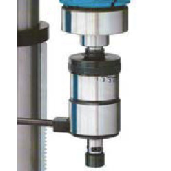 Резьбонарезная головка ZH-5M12 Резьбонарезная головка ZH-5M12