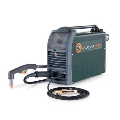 Аппарат плазменной резки всех металлов CEA SHARK 105 Аппарат плазменной резки всех металлов CEA SHARK 105