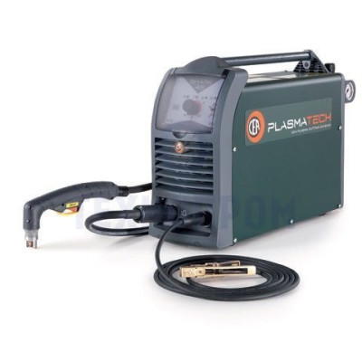 Аппарат плазменной резки CEA SHARK 45 Аппарат плазменной резки CEA SHARK 45