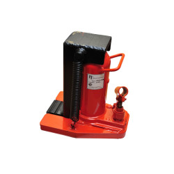 Домкрат автономный с низким подхватом ДА20П160К Домкрат автономный с низким подхватом ДА20П160К