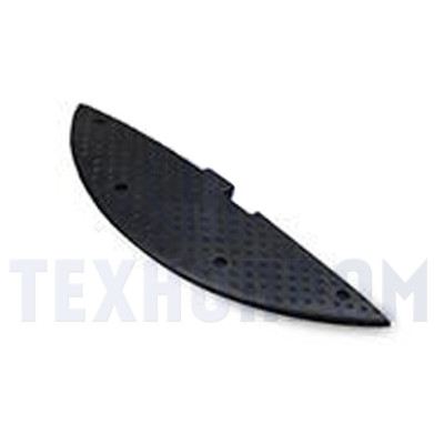 Лежачий полицейский ИДН-900 (Торцевой) Лежачий полицейский ИДН-900 (Торцевой)