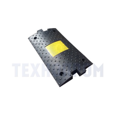 Лежачий полицейский ИДН-300 Лежачий полицейский ИДН-300