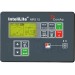 Контроллер IL-NT MRS15 для генераторного оборудования ComAp