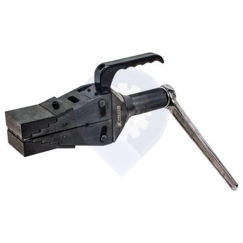 Разгонщик фланцев механический РФВ-8-6-80 Разгонщик фланцев механический РФВ-8-6-80