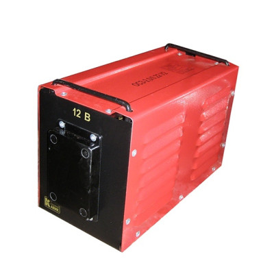 Трансформатор ОСЗ-2,5 220/42 Трансформатор ОСЗ-2,5 220/42