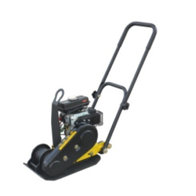 Виброплита Zitrek z3k61 (Loncin 152F, 2,8hp) Виброплита Zitrek z3k61 (Loncin 152F, 2,8hp)