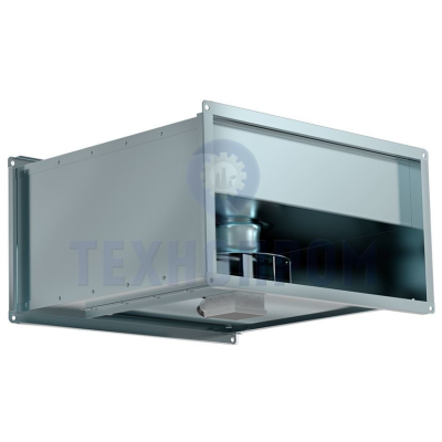 Вентилятор прямоугольный канальный SHUFT RFE-B 400х200-2M VIM Вентилятор прямоугольный канальный SHUFT RFE-B 400х200-2M VIM