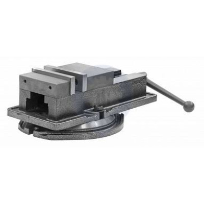 Тиски станочные Stalex QM16160 Тиски станочные Stalex QM16160