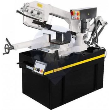 Станок ленточнопильный Stalex SBS-270G Станок ленточнопильный Stalex SBS-270G